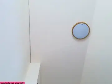 Chaturbate Free Live Porn of brilliantvictoria