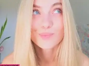 Chaturbate Adult Webcams of brilliantvictoria