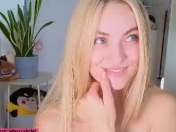 Chaturbate Adult Webcams of brilliantvictoria