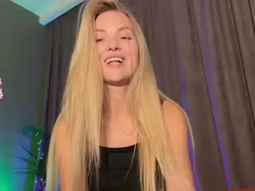 Chaturbate Adult Video Chat of brilliantvictoria