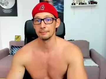 Chaturbate Free Live Porn of brutusk1