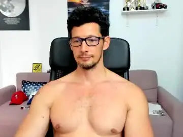Chaturbate Free Live Porn of brutusk1