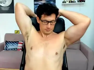 Chaturbate Sex Chat of brutusk1