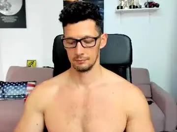 Chaturbate Free Porn Cam of brutusk1