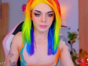 Chaturbate Best Webcam of chris_parker01