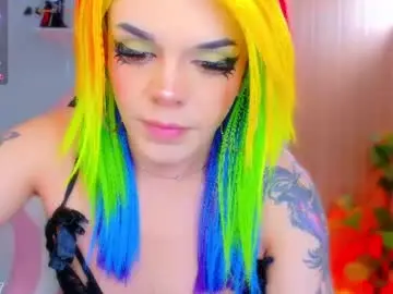 Chaturbate Adult Webcam of chris_parker01