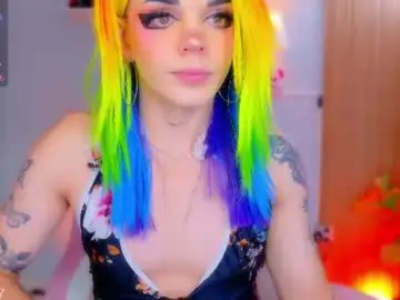 Chaturbate Free Porn Cam of chris_parker01