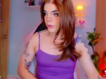 Chaturbate Sex Cam of chris_parker01