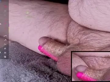 Chaturbate Adult Webcam of controlmytoys