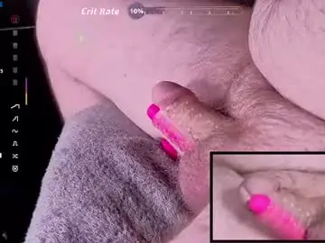 Chaturbate Live Sex of controlmytoys