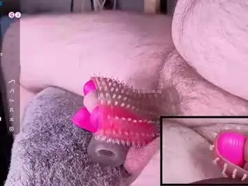 Chaturbate Watch Live Sex Cams of controlmytoys