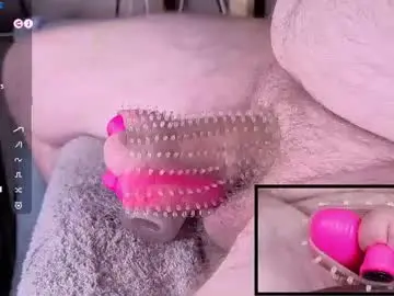 Chaturbate Adult Webcams of controlmytoys
