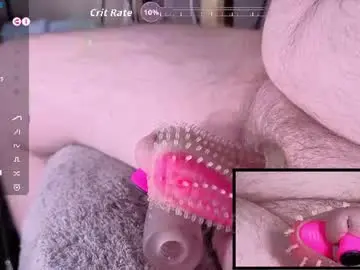Chaturbate Watch Live Sex Cams of controlmytoys