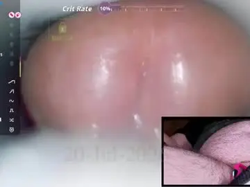 Chaturbate Best Webcam of controlmytoys