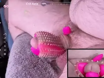 Chaturbate Best Webcam of controlmytoys