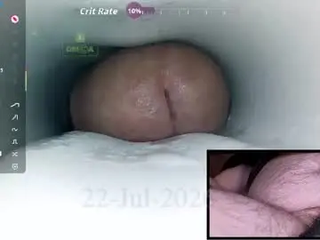 Chaturbate Free Live Porn of controlmytoys