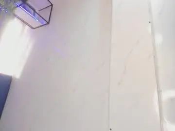 Chaturbate Free Porn Cam of danarivers