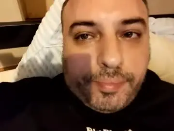Chaturbate Best live sex cam show of dwizziz