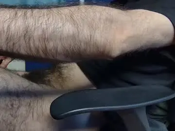Chaturbate Live Sex of flycb