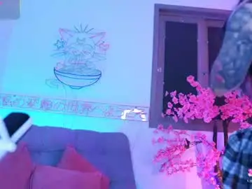 Chaturbate Best Webcam of hayami_dai