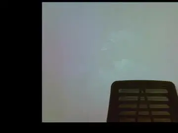 Chaturbate Sex Cam of horny_slut0
