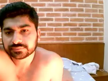 Chaturbate Adult Webcam of hotpakistaniboy