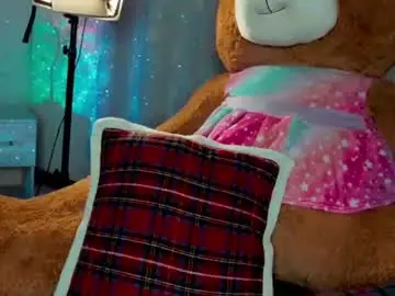 Chaturbate Best Webcam of imjoanna
