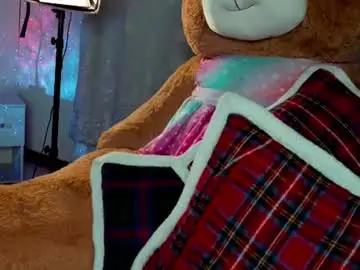 Chaturbate Best live sex cam show of imjoanna