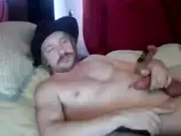 Chaturbate Live Sex Cam of jayjay53x4