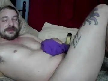 Chaturbate Live Porn of jayjay53x4