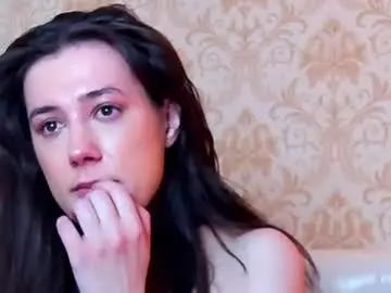 Chaturbate Sex Chat of juliahunts