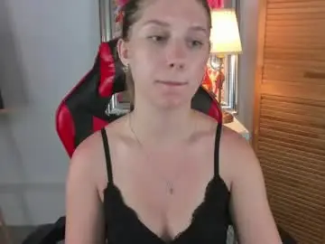 Chaturbate Watch Live Sex Cams of katymeaw
