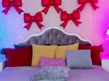 Chaturbate Private Sex Chat of katymeaw