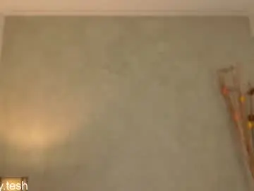 Chaturbate Best live sex cam show of kellytesh