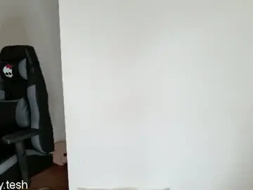 Chaturbate Private Sex Chat of kellytesh