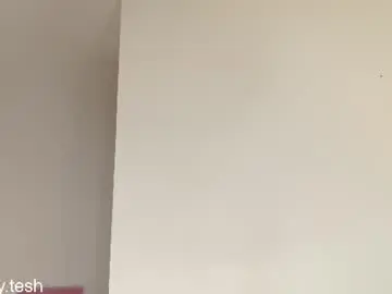 Chaturbate Live Sex of kellytesh