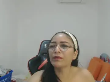 Chaturbate Sex Cam of klauss_123