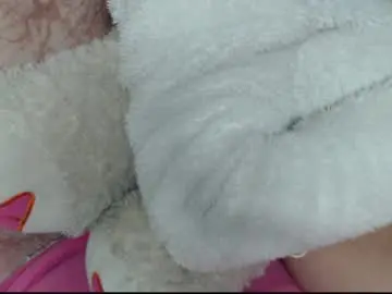 Chaturbate Free Live Porn of michell_bunny13