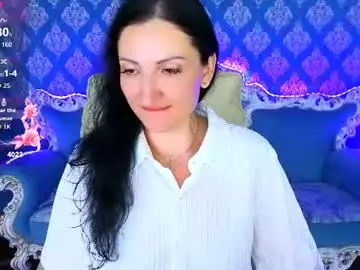 Chaturbate Adult Webcam of missrossi