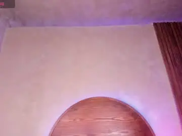 Chaturbate Best live sex cam show of molly_jackson