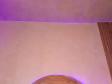 Chaturbate Live Sex of molly_jackson