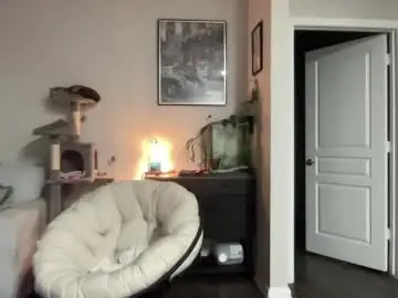 Chaturbate Live Sex of mrgeekin