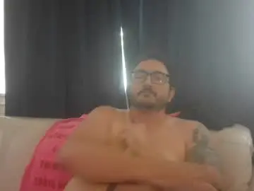 Chaturbate Best live sex cam show of nefrako
