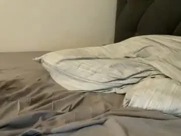 Chaturbate Live Sex Cam of nicerdicer30000