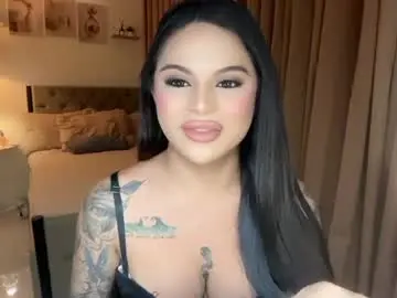 Chaturbate Live Sex of sex_madness101
