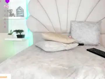 Chaturbate Best Webcam of shairytovar