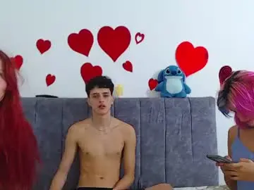 Chaturbate Private Sex Chat of skinny_hannah05