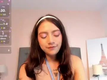 Chaturbate Nude Webcam of sweerbilly2