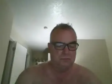 Chaturbate Live Porn of thickwhiteload