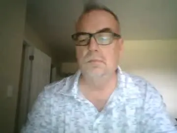 Chaturbate Sex Chat of thickwhiteload